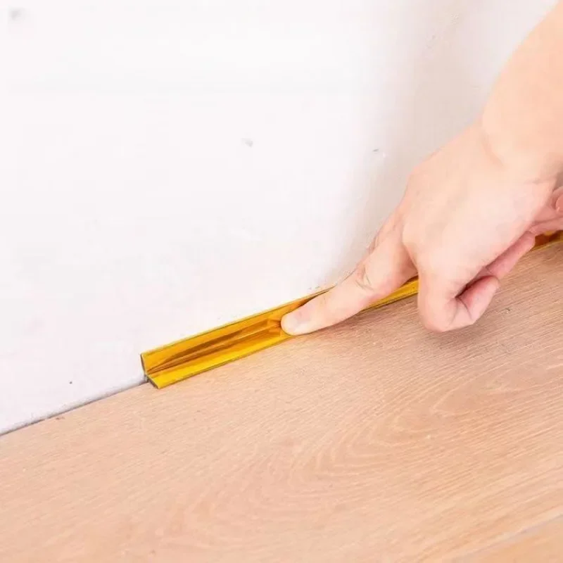 Self adhesive anti-collision w - Ceramic Tile Blank review and price