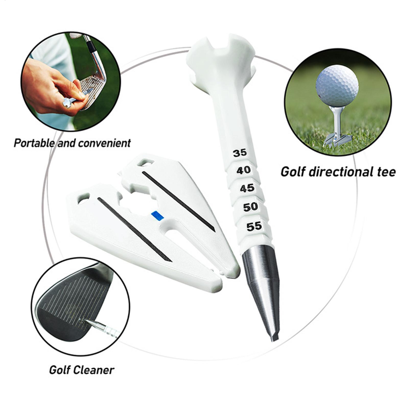 Golf Tee Golf Equipment Built- - Yard Sign Blank review and price