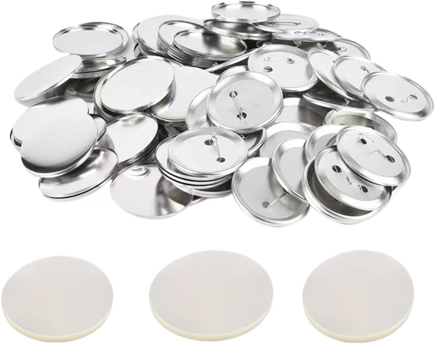 Button Maker, Button Maker 500 - Button Badge Blank review and price