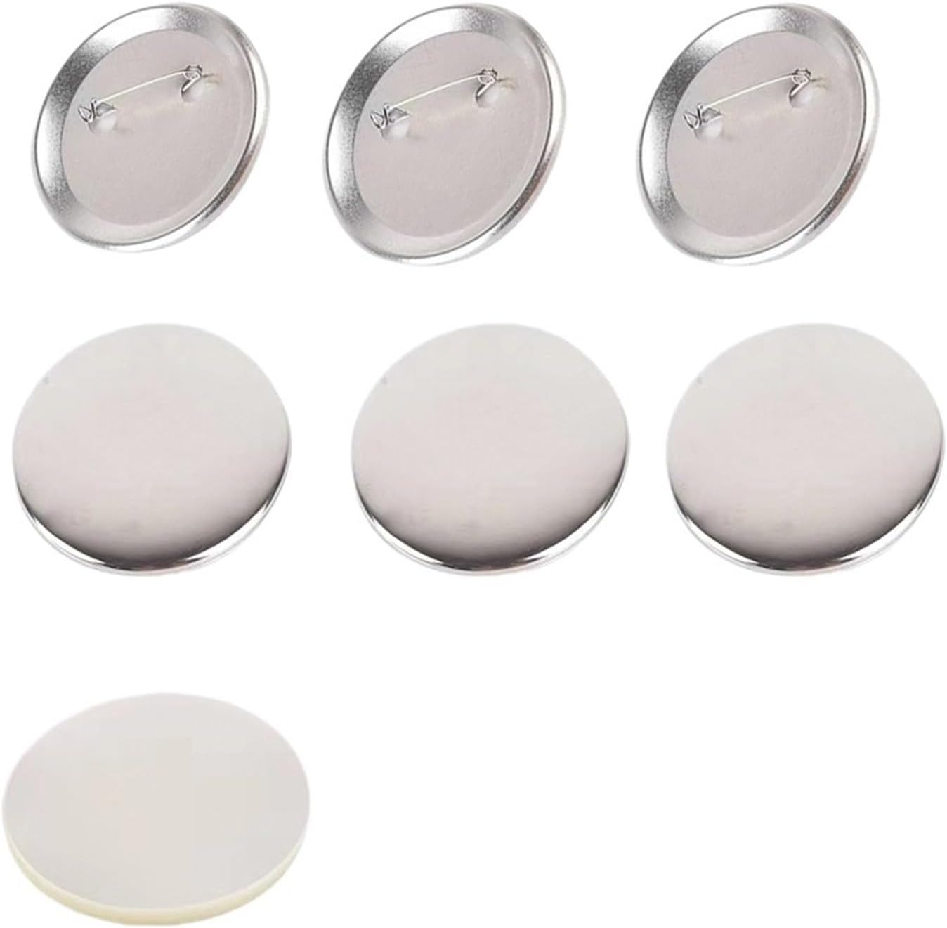 Button Maker, Button Maker 500 - Button Badge Blank review and price