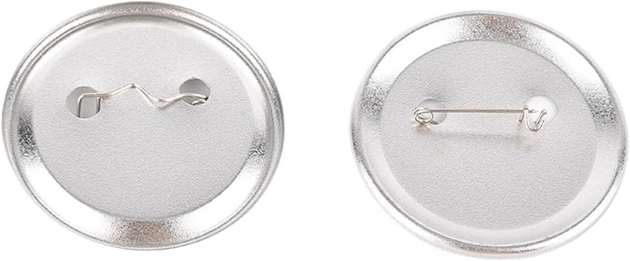 Button Maker, Button Maker 500 - Button Badge Blank review and price