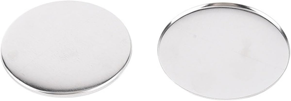 Button Maker, Button Maker 500 - Button Badge Blank review and price