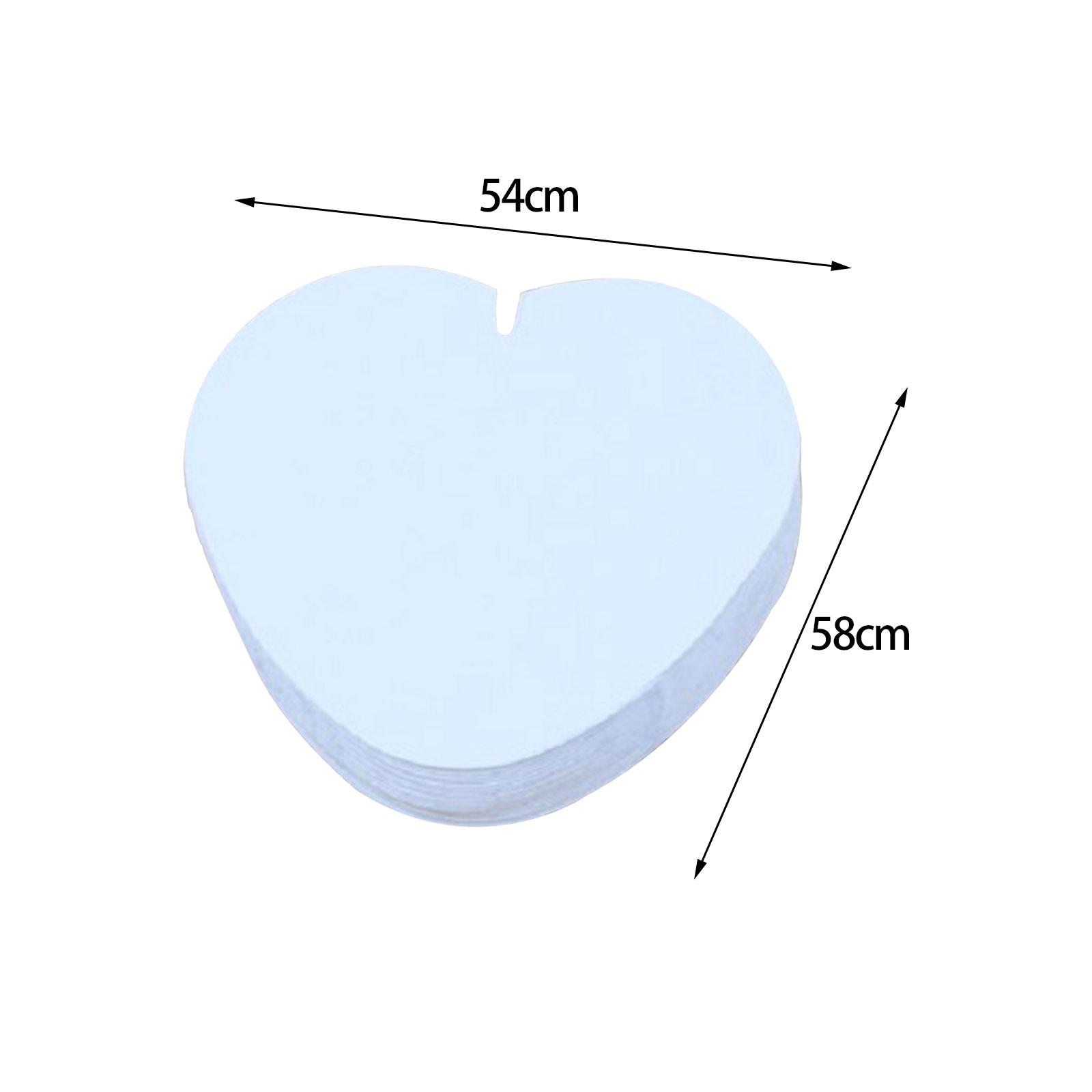 100x Button Badge Blank Paper  - Button Badge Blank review and price