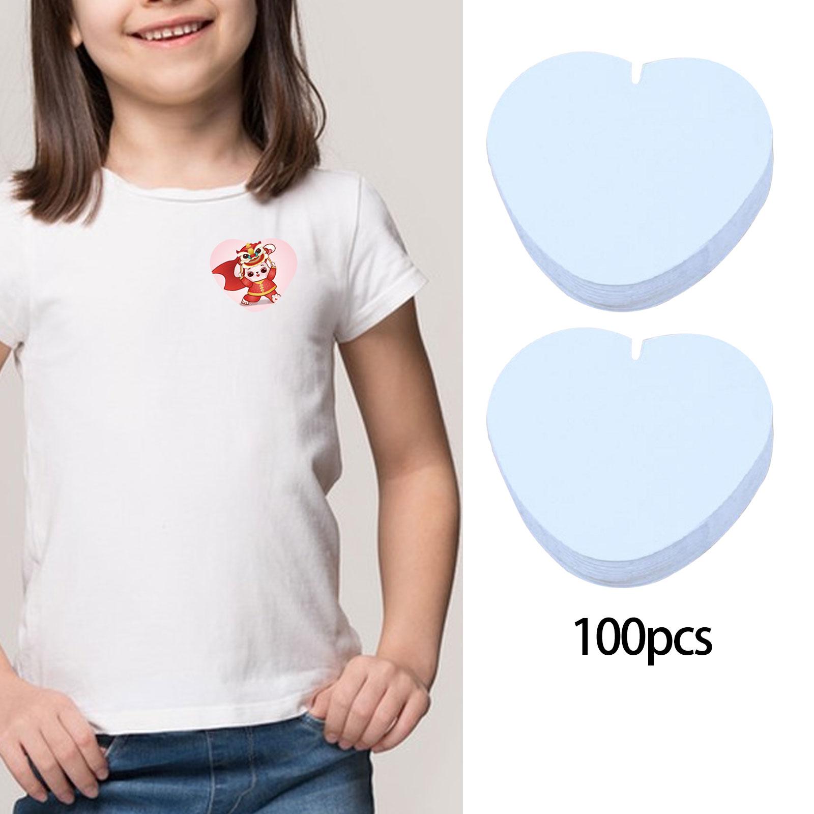 100x Button Badge Blank Paper  - Button Badge Blank review and price