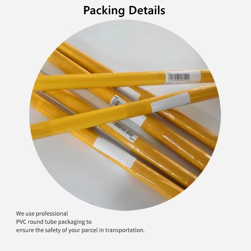 Frameless Canvas 3pcs Framed A - Canvas Wrap Ready review and price