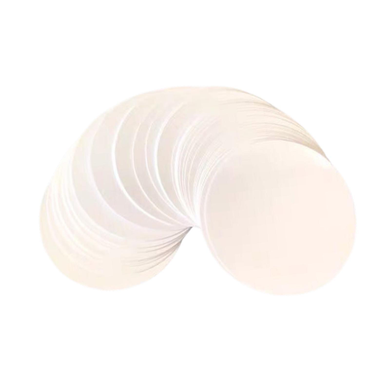 100Pcs Button Badges Blank Pap - Button Badge Blank review and price