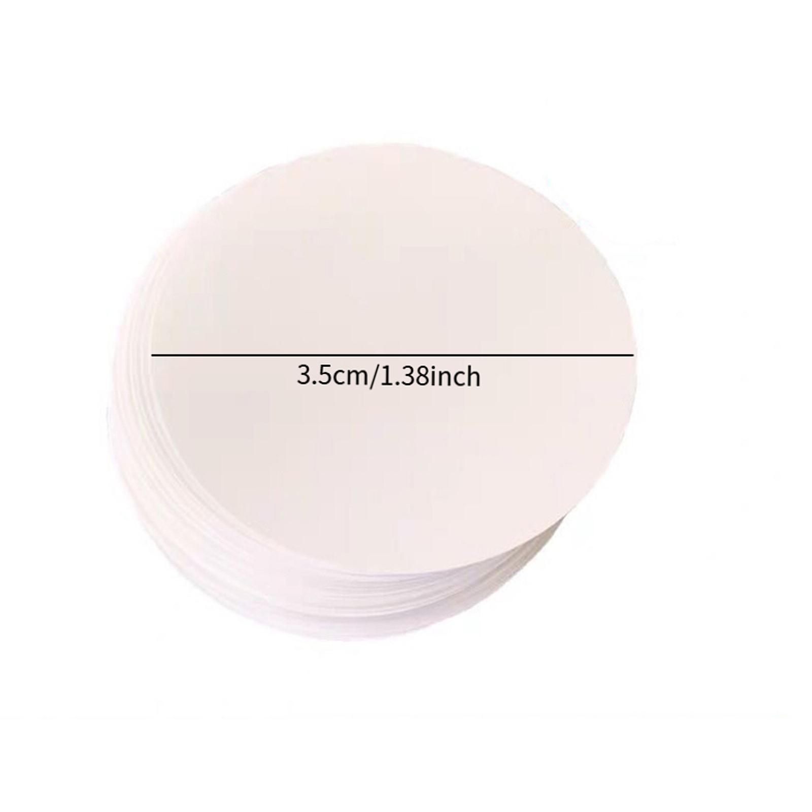 100Pcs Button Badges Blank Pap - Button Badge Blank review and price